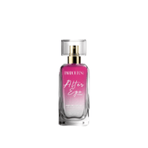 Perfume para Cabelo Alter Ego Rose / Finalizador Termoativo