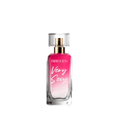 Perfume para Cabelo / Finalizador Termoativo Very Sexy