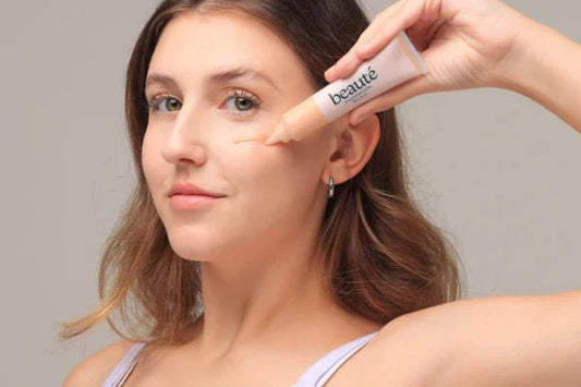 BeBrasil é bom? Saiba tudo sobre a marca e os melhores produtos - Vendah