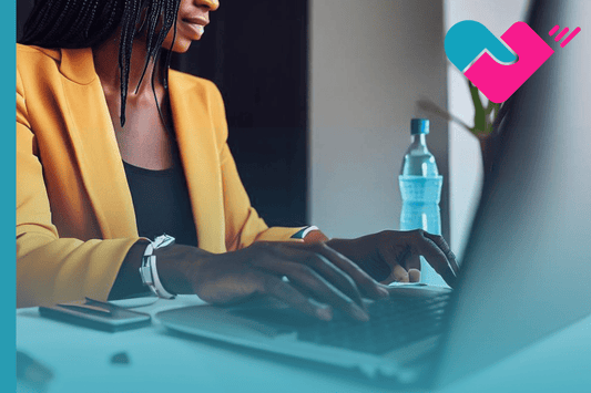 Certificado da condição de microempreendedor individual: como emitir - Vendah