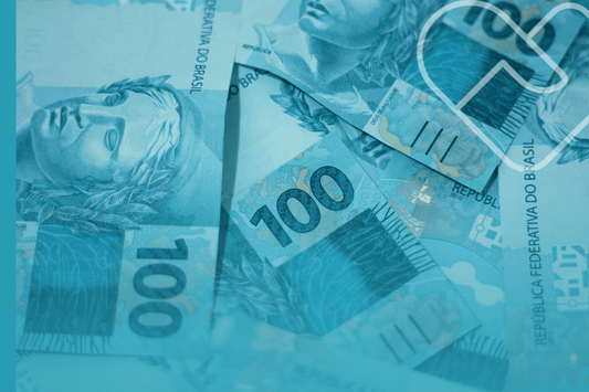 Coisas para vender e ganhar dinheiro: veja 4 categorias - Vendah