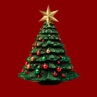 Como montar o melhor kit Natal para revender - Vendah