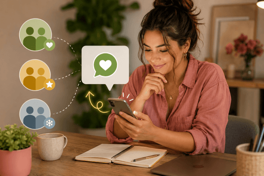 Como Vender Online pelo WhatsApp: Guia da Primeira Venda - Vendah