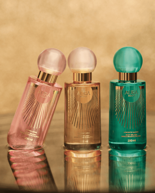 Conheça os perfumes mais vendidos e lucrativos do mercado - Vendah