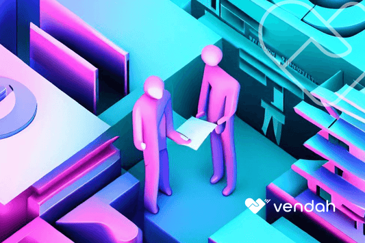 Consultoria para plano de negócios vale a pena? Descubra! - Vendah
