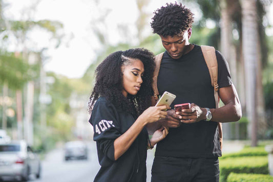 Descubra o que vender no Instagram para empreender com sucesso - Vendah