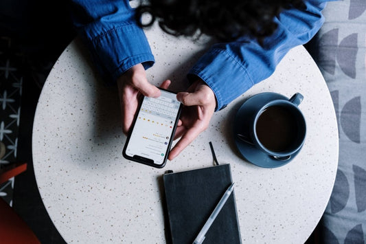 Dicas e estratégias para vender pelo WhatsApp - Vendah