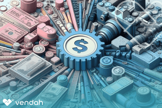 Dropshipping: tudo o que você precisa saber - Vendah