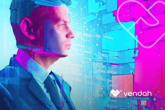 Entenda como investir 1000 reais e ter retorno rápido - Vendah