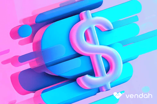 Fornecedor dropshipping São Paulo: as melhores opções - Vendah
