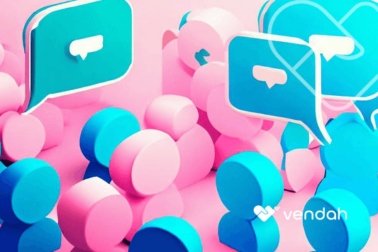 Grupos de venda no WhatsApp: como usar para vender mais - Vendah