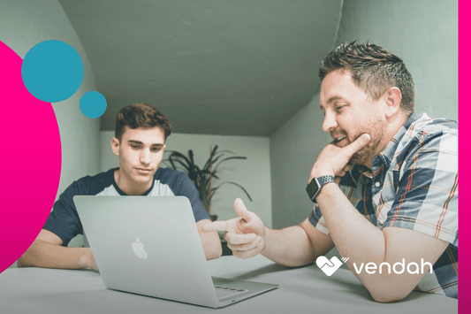 O que é uma plataforma de vendas online e como escolher a melhor - Vendah