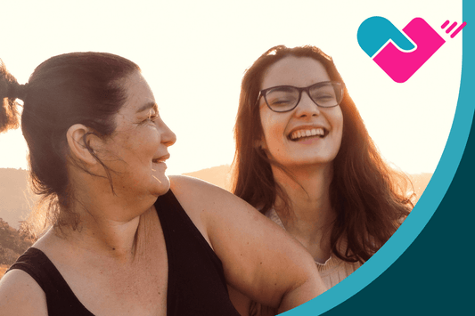 O que vender no Dia das Mães? 5 categorias para investir - Vendah