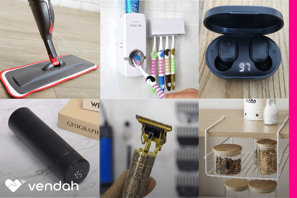 Ideias De Produtos Inovadores Técnicas De Geração De Ideias Além