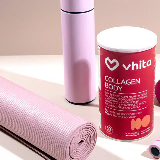 Produtos Vhita: como revender e quais os melhores - Vendah
