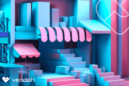 Qual o melhor marketplace para revender: descubra agora! - Vendah