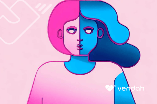 “Quero abrir um negócio e não tenho dinheiro”. Saiba como é possível! - Vendah