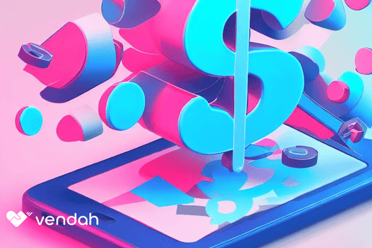 Renda extra com cartão de crédito: como fazer - Vendah