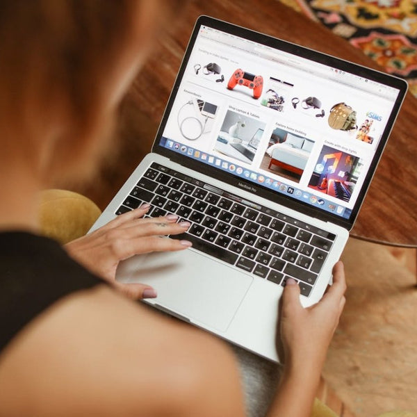Saiba como funciona a Venda Assistida do Compre Agora – Vendah
