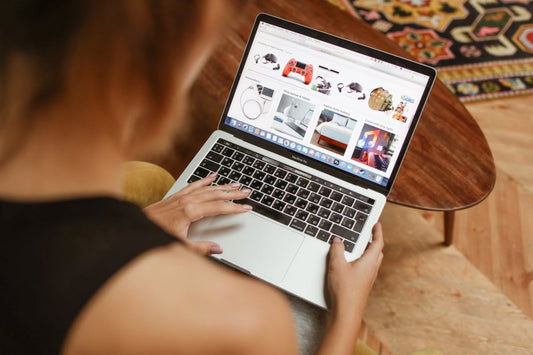 Saiba como funciona a Venda Assistida do Compre Agora - Vendah