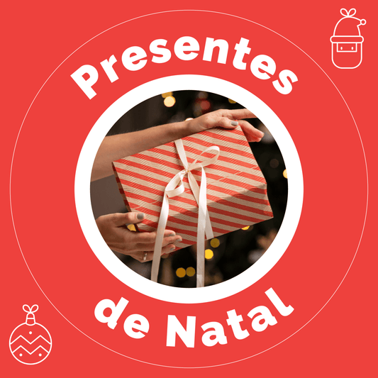 Saiba o que vender no Natal para ganhar dinheiro - Vendah