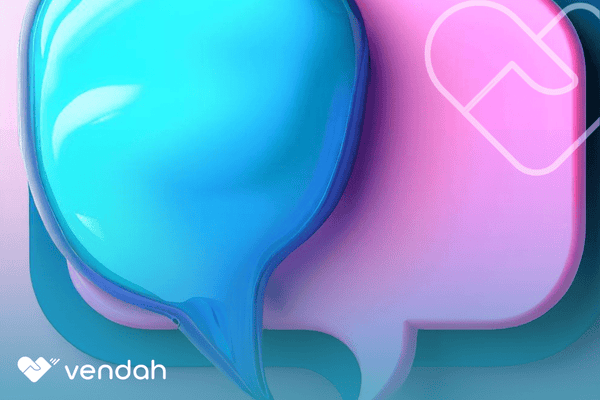 Script De Vendas Para Whatsapp 11 Exemplos Para Aplicar Vendah