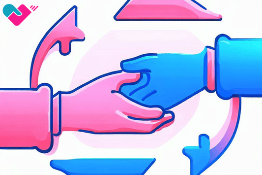Trabalhos online para iniciantes: veja como encontrar - Vendah