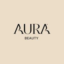 Aura Beauty - Vendah
