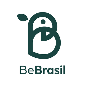 BeBrasil - Vendah