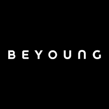 BEYOUNG - Vendah