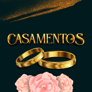 Casamentos | Vendah