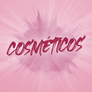 Cosméticos - Vendah