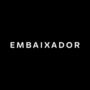 Embaixador - Vendah