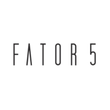 Fator 5 - Vendah