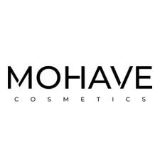 Mohave Cosmetics - Vendah