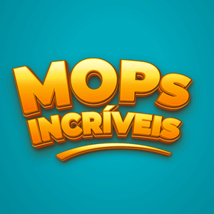 MOP's Incríveis | Vendah