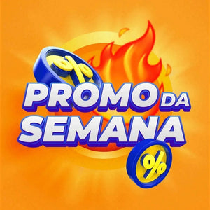 Promoções! - Vendah