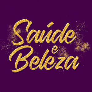 Saúde & Beleza | Vendah