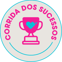 Sucessos da Vendah - Vendah