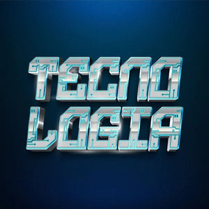 Tecnologia - Vendah