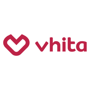 Vhita - Vendah