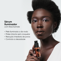 Primer + Água Micelar