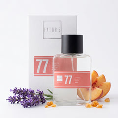 Perfume 77 | 60ml - Feminino (Flowerbomb  - Viktor & Rolf)