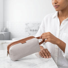 Necessaire Fator 5