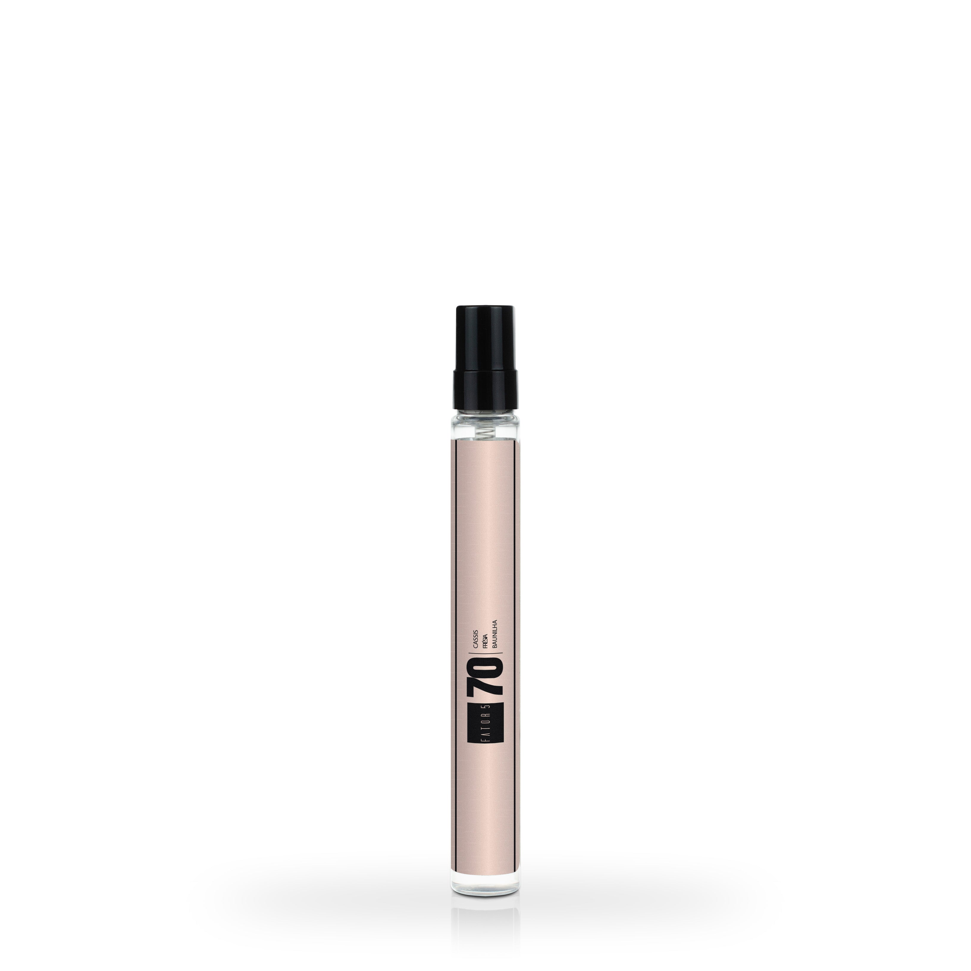 Pocket 70 | 10ml - Feminino (Sí - Giorgio Armani)