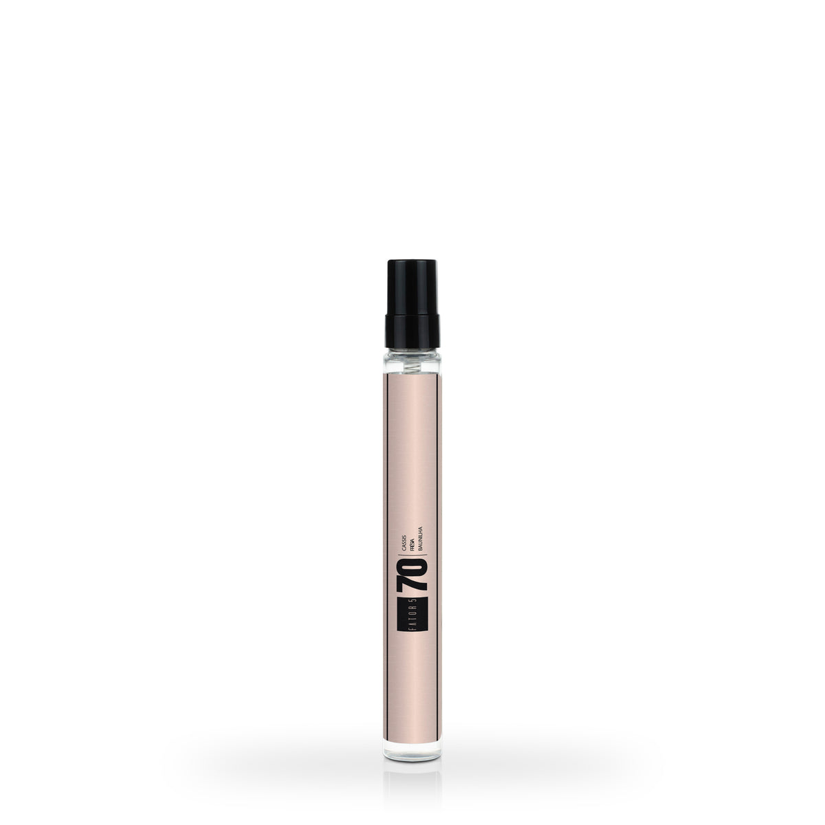Pocket 70 | 10ml - Feminino (Sí - Giorgio Armani)