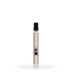 Pocket 70 | 10ml - Feminino (Sí - Giorgio Armani)