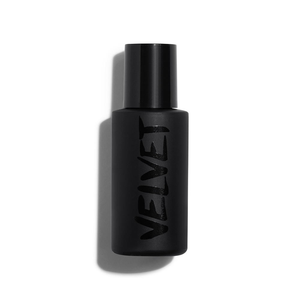 Base Velvet Segunda Pele