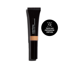 Corretivo Iluminador Glow Filter