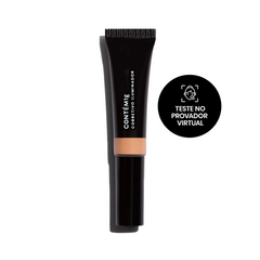 Corretivo Iluminador Glow Filter